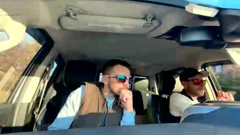 ofthatguy online show from November 2025 09:03:02 PM