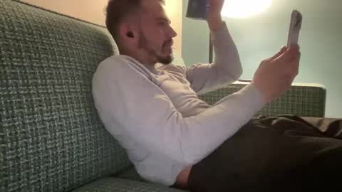 ofthatguy online show from January 2026 05:35:01 AM