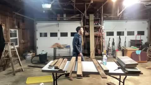 ofthatguy online show from March 2026 02:49:01 AM