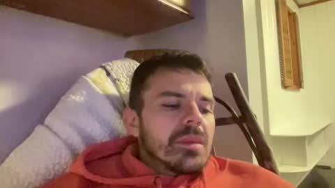 ofthatguy online show from April 2026 05:21:02 AM