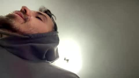 ofthatguy online show from May 2026 03:36:01 AM