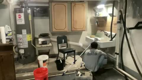ofthatguy online show from May 2026 06:29:01 AM