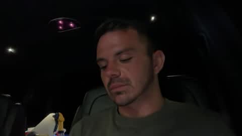 ofthatguy online show from June 2026 05:12:01 AM