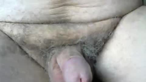 ogasmbyoral online show from January 2025 08:33:01 PM