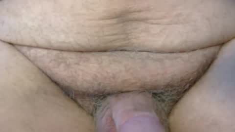 ogasmbyoral online show from February 2026 05:31:01 PM