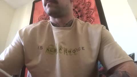 ogbrighteyez online show from March 2026 01:48:02 PM