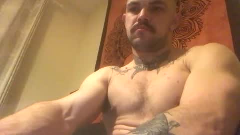 ogbrighteyez online show from April 2026 08:18:01 PM