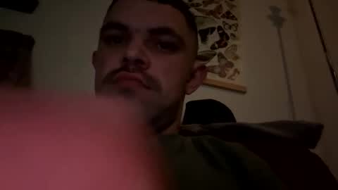 Snapshot of ogbrighteyez chatting on April 2026 08:10:01 PM ogbrighteyez online show from April 2026 08:10:01 PM