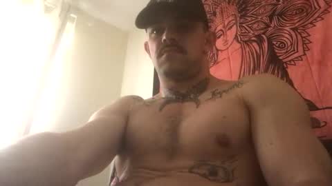 Snapshot of ogbrighteyez chatting on May 2026 12:43:01 PM ogbrighteyez online show from May 2026 12:43:01 PM