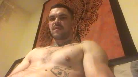 Snapshot of ogbrighteyez chatting on May 2026 11:13:01 PM ogbrighteyez online show from May 2026 11:13:01 PM