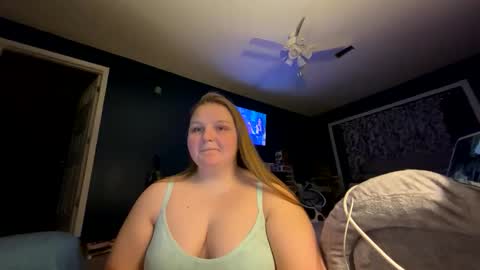 ogcakemama online show from March 2026 05:22:02 AM