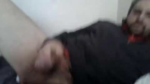 ogchefgarcia online show from December 2025 06:12:01 PM