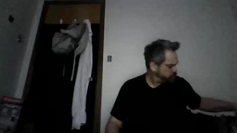 ogchefgarcia online show from March 2026 12:04:02 AM