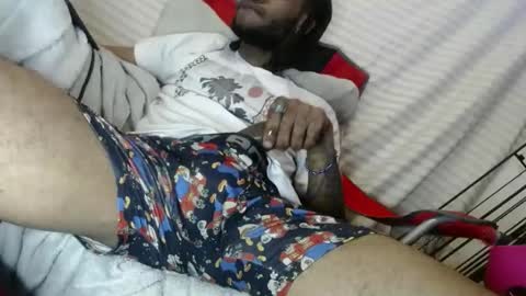 OGDigBick online show from January 2025 01:21:01 PM