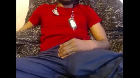 OGDigBick online show from February 2026 02:54:02 PM