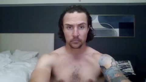 ogdmar11 online show from December 2024 02:56:01 AM