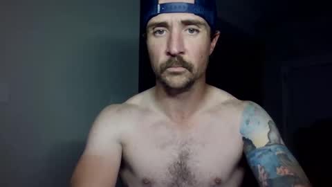 ogdmar11 online show from March 2026 12:12:01 AM