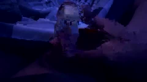 ogfayder online show from November 2025 12:06:01 PM