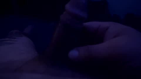 ogfayder online show from December 2025 10:46:02 AM