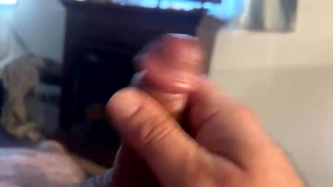 ogfayder online show from January 2026 11:43:01 PM