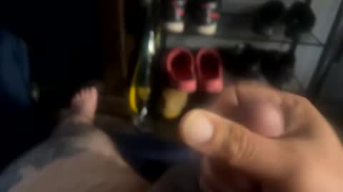 ogfayder online show from March 2026 01:18:01 AM