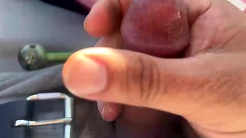 ogfayder online show from April 2026 11:57:01 PM