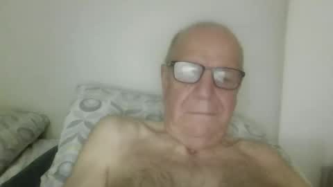 oggi95 online show from March 2026 07:24:02 AM