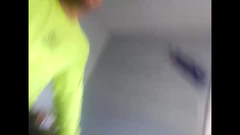 oggmowsod123 online show from November 2025 06:07:02 PM