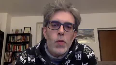 oggs48 online show from December 2024 10:12:01 PM