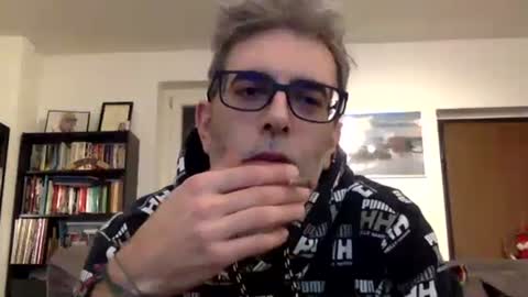 oggs48 online show from December 2024 05:26:01 PM