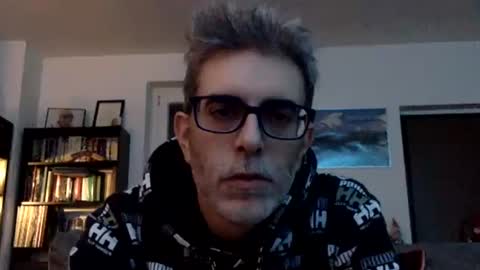 oggs48 online show from December 2024 11:10:01 PM