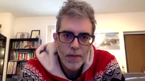 oggs48 online show from January 2025 12:44:02 PM