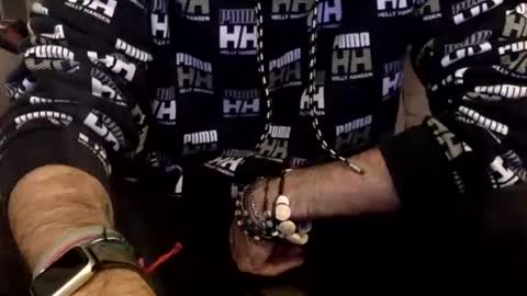 oggs48 online show from January 2025 11:01:02 PM