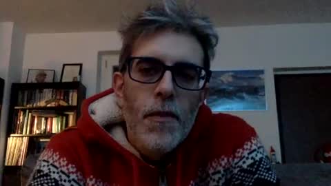 oggs48 online show from January 2025 12:02:01 AM