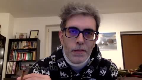 oggs48 online show from January 2025 06:41:02 PM