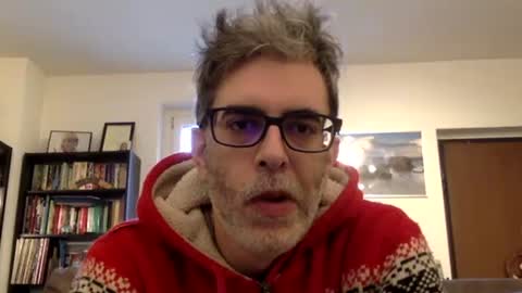 oggs48 online show from January 2025 11:46:01 AM