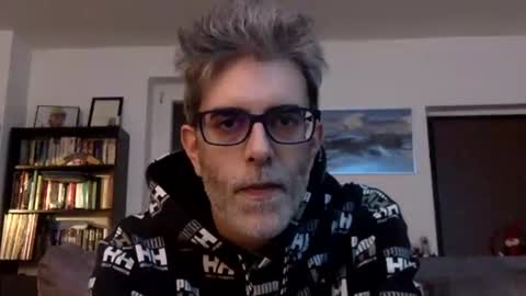 oggs48 online show from January 2025 11:45:02 PM