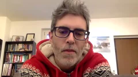 oggs48 online show from February 2025 12:05:02 PM