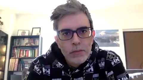 oggs48 online show from February 2025 12:21:01 PM