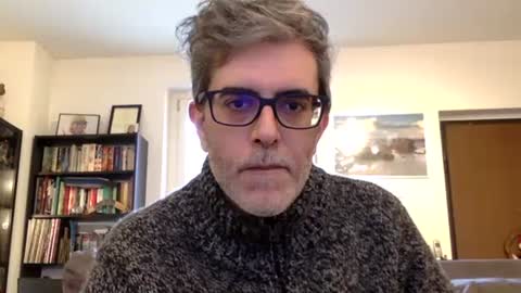 oggs48 online show from February 2025 11:49:01 AM