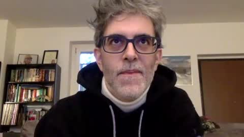 oggs48 online show from March 2025 05:14:02 PM