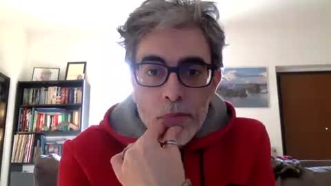 oggs48 online show from March 2025 02:08:02 PM