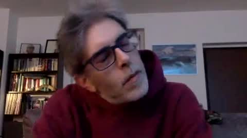 oggs48 online show from March 2025 11:20:01 PM