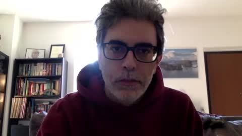 oggs48 online show from March 2025 11:18:02 AM