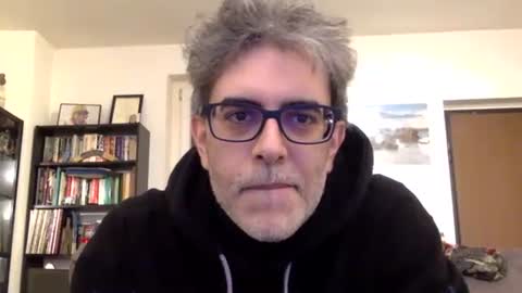 oggs48 online show from March 2025 05:57:02 PM