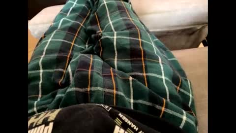 oggs48 online show from October 2025 11:42:01 AM