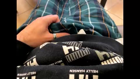 oggs48 online show from October 2025 01:01:02 PM