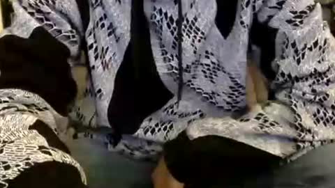 oggs48 online show from December 2025 12:25:02 PM