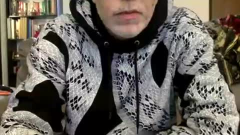 oggs48 online show from January 2026 02:30:02 PM