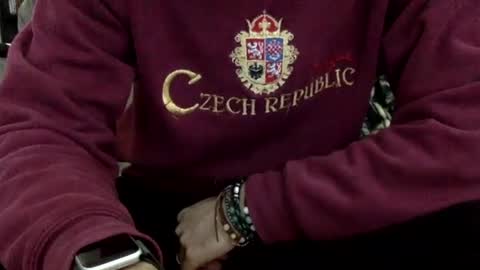 oggs48 online show from January 2026 12:10:02 PM